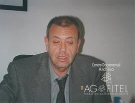 Gonzalo Sánchez Regino