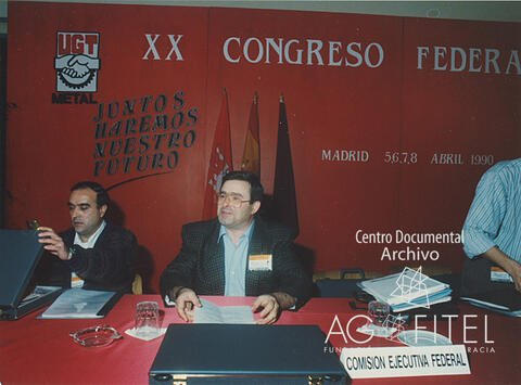 Open original Documentos