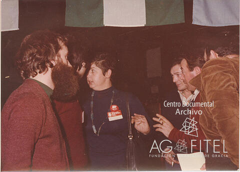 Open original Documentos