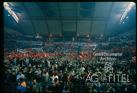 Open original Documentos