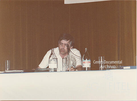 Open original Documentos