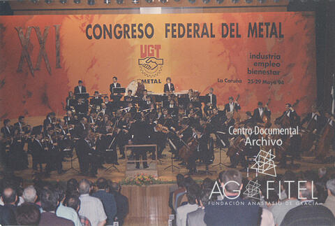 Open original Documentos