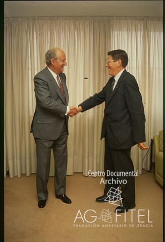Open original Documentos