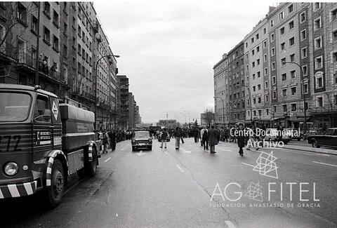 Open original Documentos