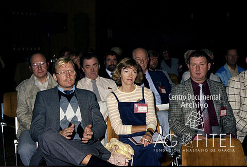 Open original Documentos