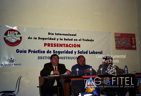 Open original Documentos