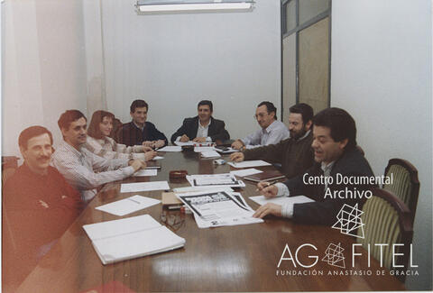 Open original Documentos