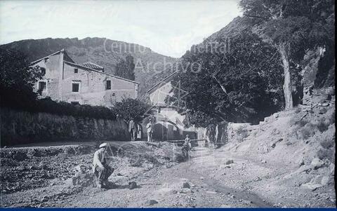 Open original Documentos