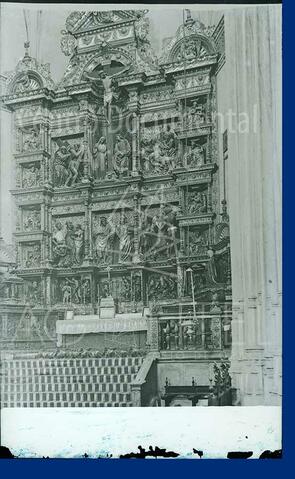 Open original Documentos