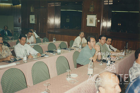 Open original Documentos