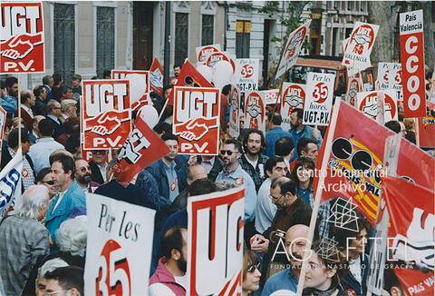 Open original Documentos