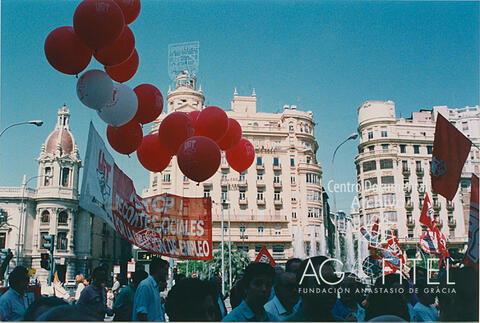 Open original Documentos
