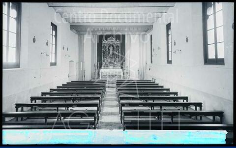 Open original Documentos