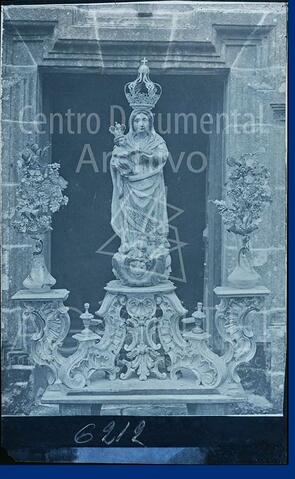 Open original Documentos