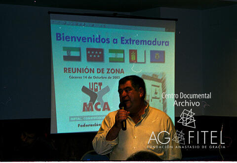 Open original Documentos