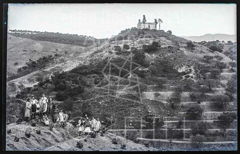 Open original Documentos