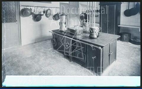 Open original Documentos