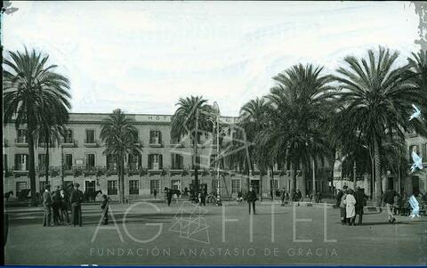 Open original Documentos