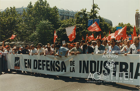 Open original Documentos