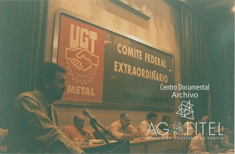 Open original Documentos