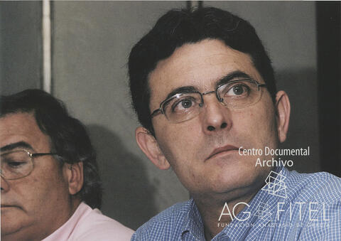 Open original Documentos