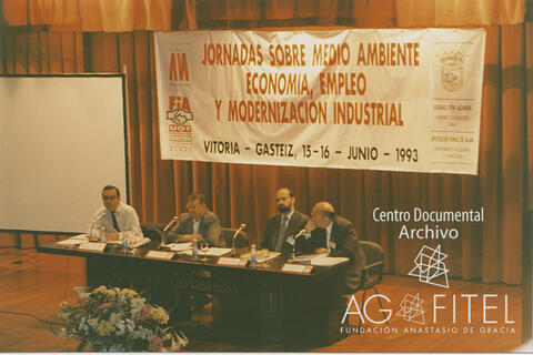 Open original Documentos