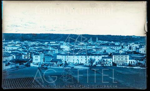 Open original Documentos