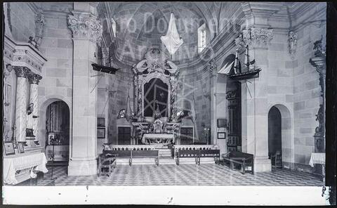 Open original Documentos