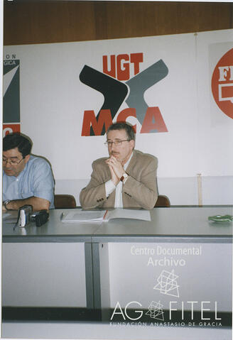 Open original Documentos