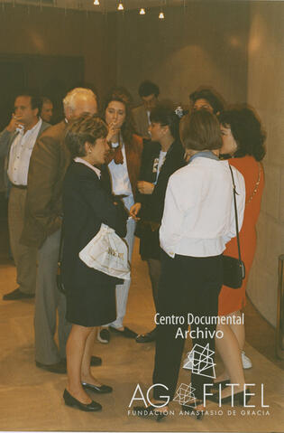 Open original Documentos