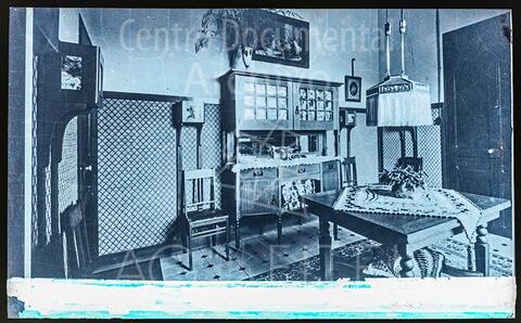 Open original Documentos