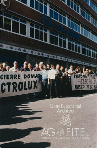 Open original Documentos