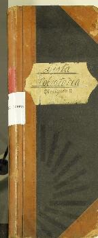 Open original Documentos