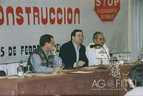 Open original Documentos