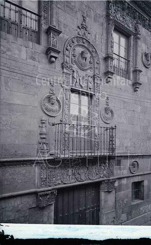 Open original Documentos