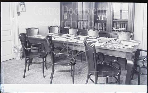 Open original Documentos