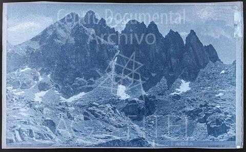 Open original Documentos