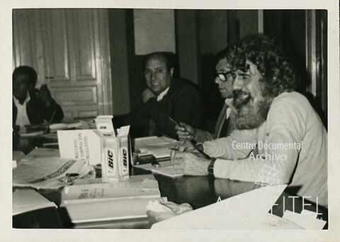Open original Documentos