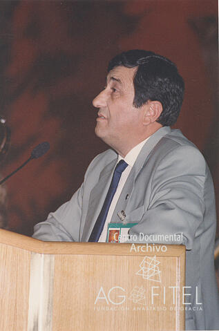 Open original Documentos