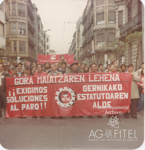 Open original Documentos