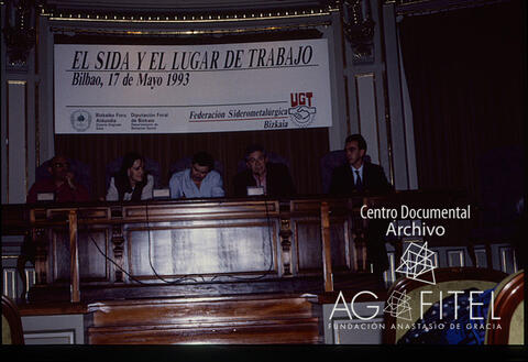Open original Documentos