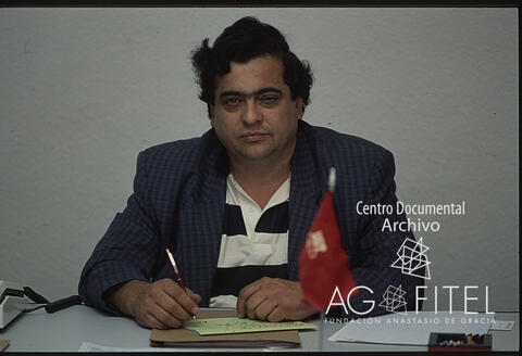 Open original Documentos