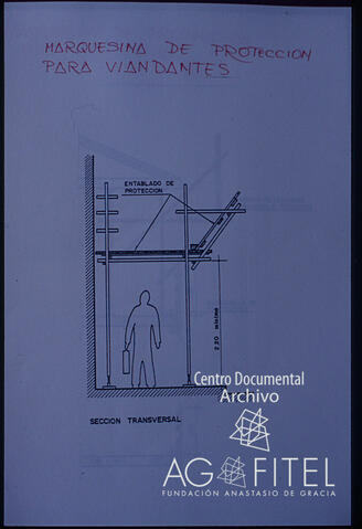 Open original Documentos