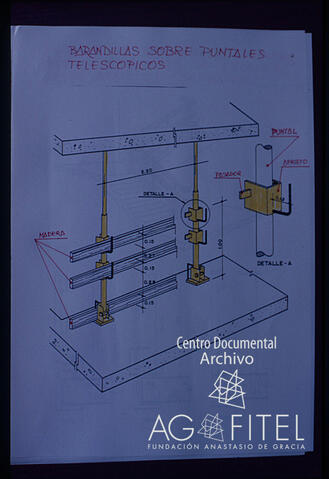 Open original Documentos