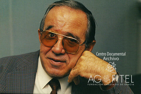 Open original Documentos