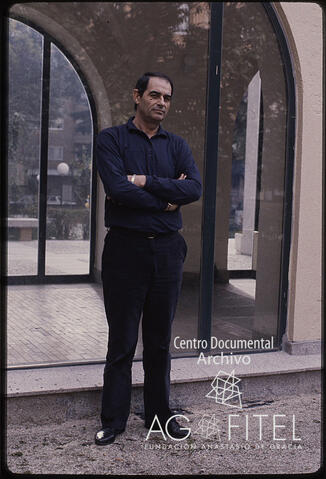 Open original Documentos