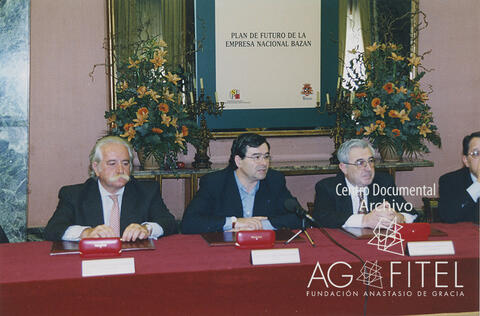 Open original Documentos