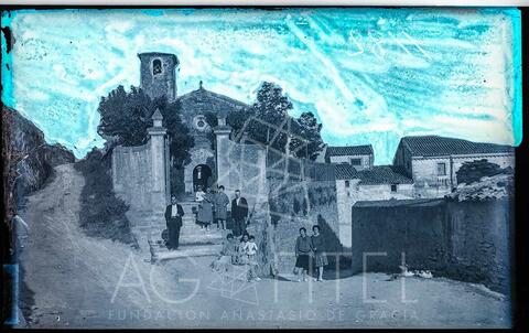 Open original Documentos