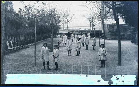 Open original Documentos