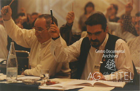 Open original Documentos